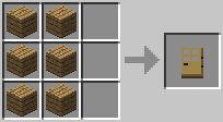 CraftingDoorsIOanim.gif