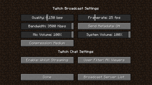 19_09-34-28_ZU1viVlnmy