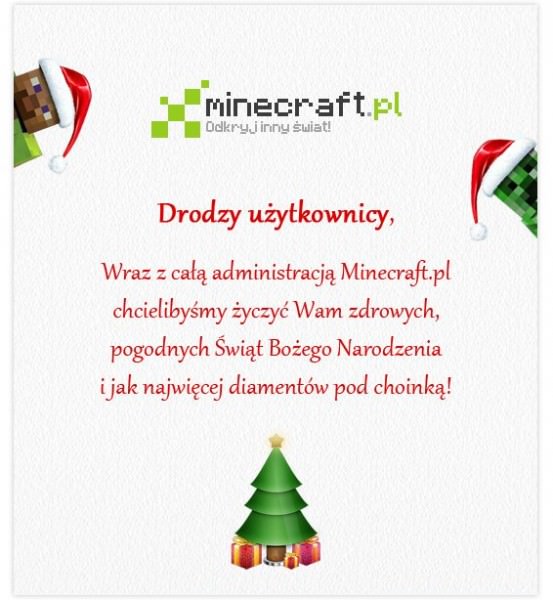 392312_334009649960856_1836151081_n