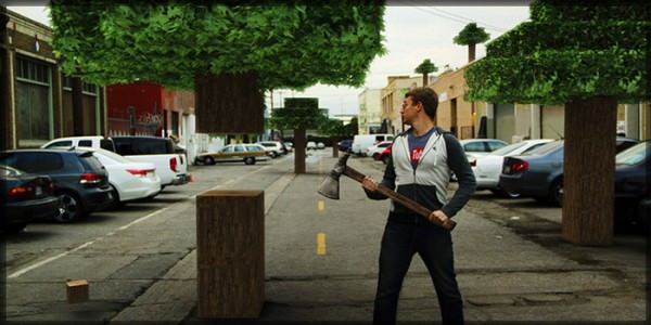 12b36b5ae01d09e0430ec9ce2280ea9b_large