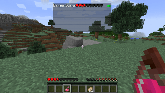 19_14-11-26_jZs2VMcWCh