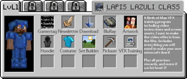 7e1d85bea23880540334c720253e09b7_large