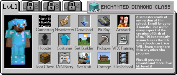 90e9400bbf5aa2919d6c50aba68a08db_large