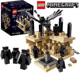 LEGO-Minecraft-Microworld-The-End-01