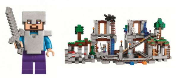 uylkibpe7zxuam1hg4jj