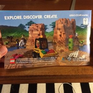lego_worlds_promo