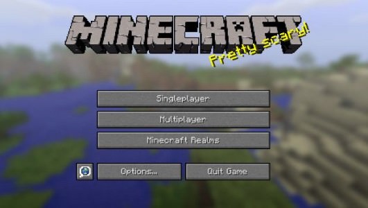 0efe396058e779a980b2b0bb0c8122c03a7cac17.jpg__846x0_q80