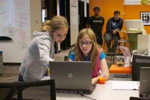 10672186_1572197253000143_6489289390640855603_n