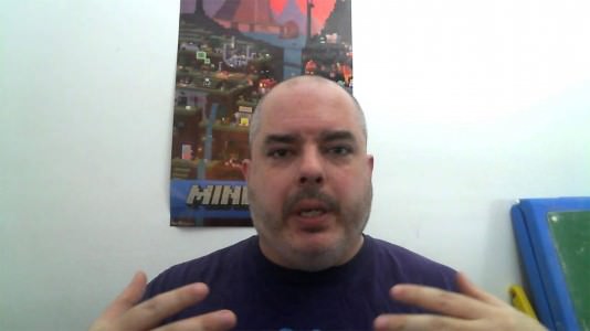 1433297470519_minecraft3