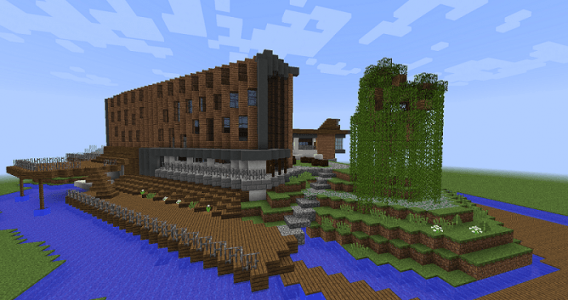 150601151237_Marina,_Wyspa_Mlynska-Bydgoszcz_large