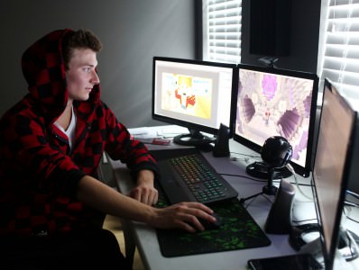 21gadgetwise-web-superJumbo