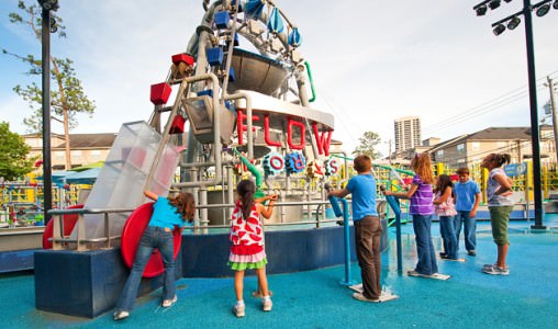 54eafe2a544f1_-_houston3