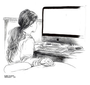 CoverStory-Ware-sketch-690