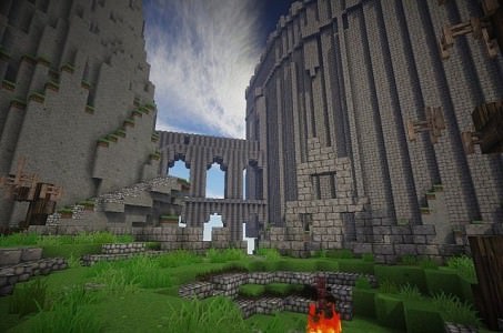 dark-souls-lordran-in-minecraft-4