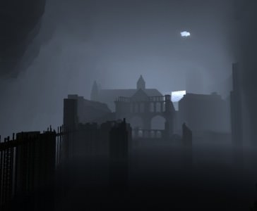 dark-souls-lordran-in-minecraft-6