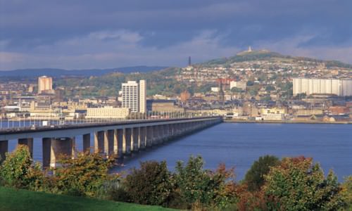 dundee-law