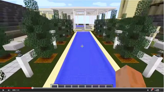 polycraft-world-game-1000-2015-06