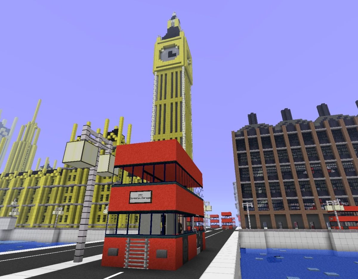 2011-08-23_091158_348146