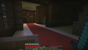 800px-woodland_mension2