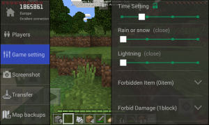 screenshot_2016-11-16-20-15-09