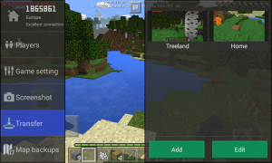 screenshot_2016-11-16-20-15-27