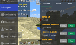 screenshot_2016-11-16-20-20-49