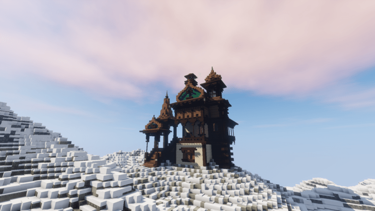 06933af90693b330d53a795e9a515585-3