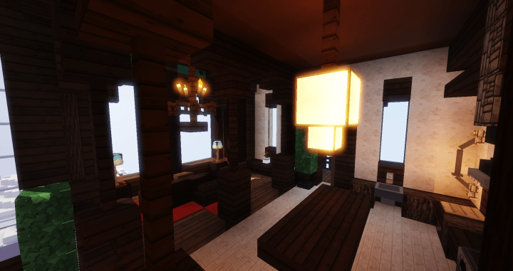 2017-02-26_20575610878996