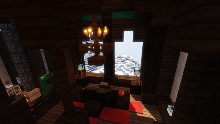 77fc1138fd3d2242e6b48df7dee2fb99-5