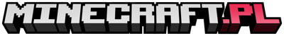 minecraft.pl
