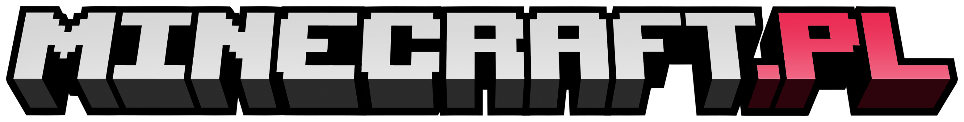 minecraft.pl