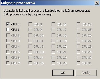 12fd7302d77f31c84d2d5a10d0c1ec3e