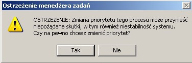 4c4d2063696df70ae120b2b69cdae18c