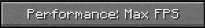 7937af4550ec1bebb805f8dbcc77be2c