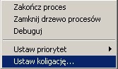 84a647be7daa85208079419c5e65b469