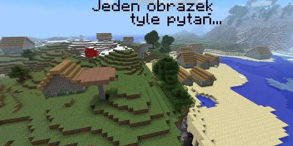 B2481c8bbefe92529999bffac0bd5b51