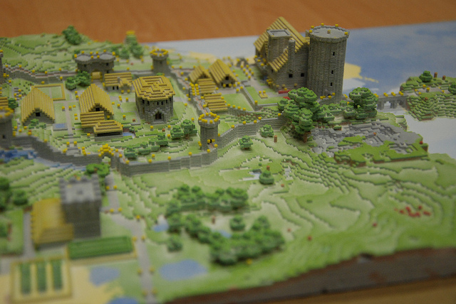 Wioska3 D17144fa055937c515011943f762b129