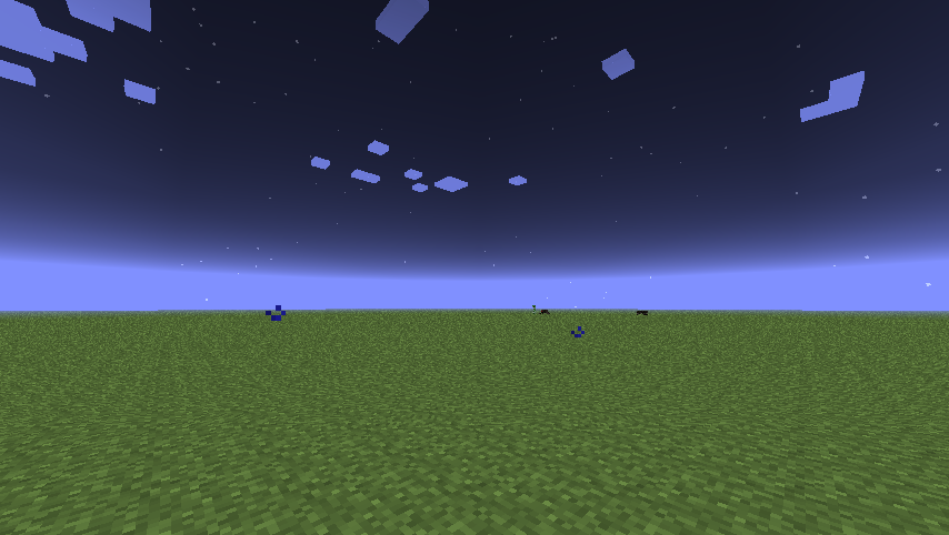 E3d8bb45a62d2266ac72b705c32686fc