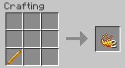 E593431a3128d0e0b141966123c42294