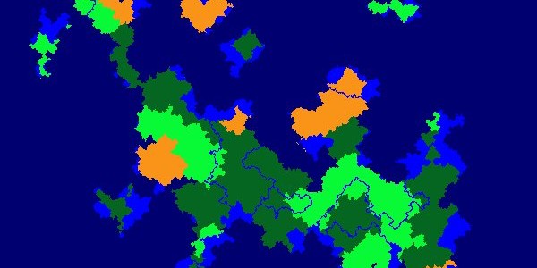 Ef6459bd55bdcea1895464e0aa68c7fb