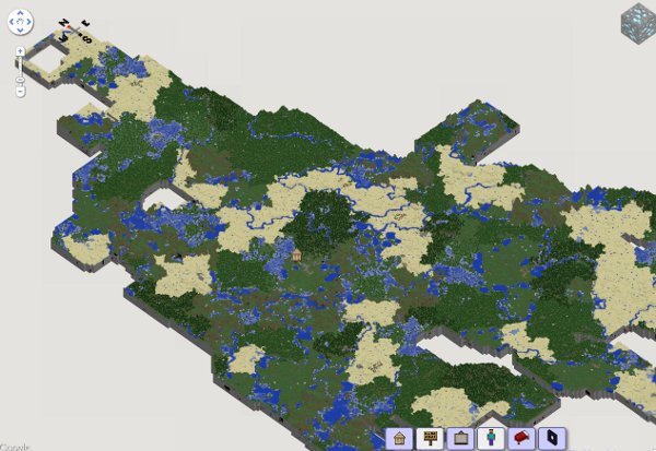 minecraft Ff013e3301f072ecf8f500c7c9983dd9