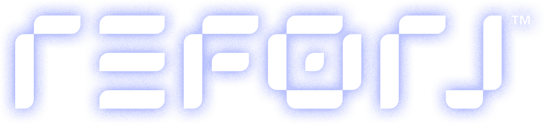 4J Studios, twórcy konsolowego Minecrafta, opowiadają o budowie Reforj "od podstaw"