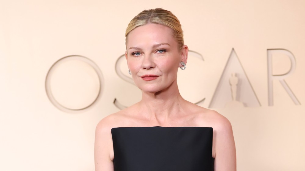 Kirsten Dunst dołącza do A Minecraft Movie 2 — zdjęcia ruszyły w Nowej Zelandii