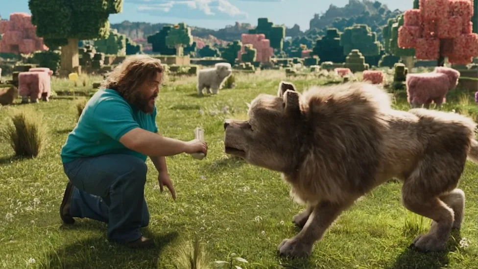 A Minecraft Movie: Squared - Jared Hess zapowiada „większy, szaleńszy i śmieszniejszy” sequel