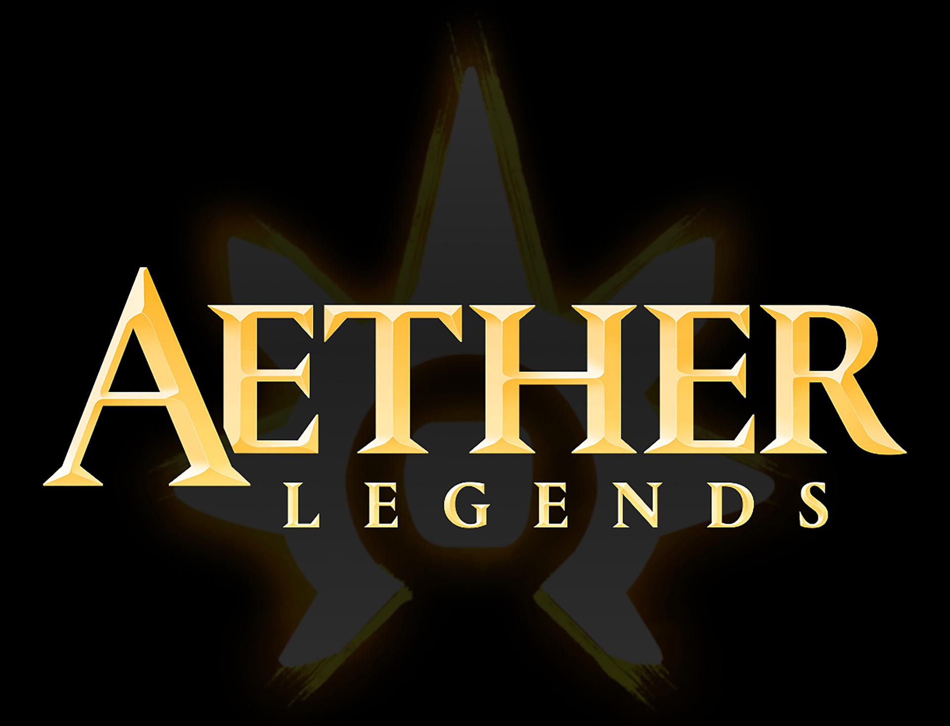 Aether Legends: kultowy 15-letni mod trafia oficjalnie do Minecraft Marketplace 14 lipca