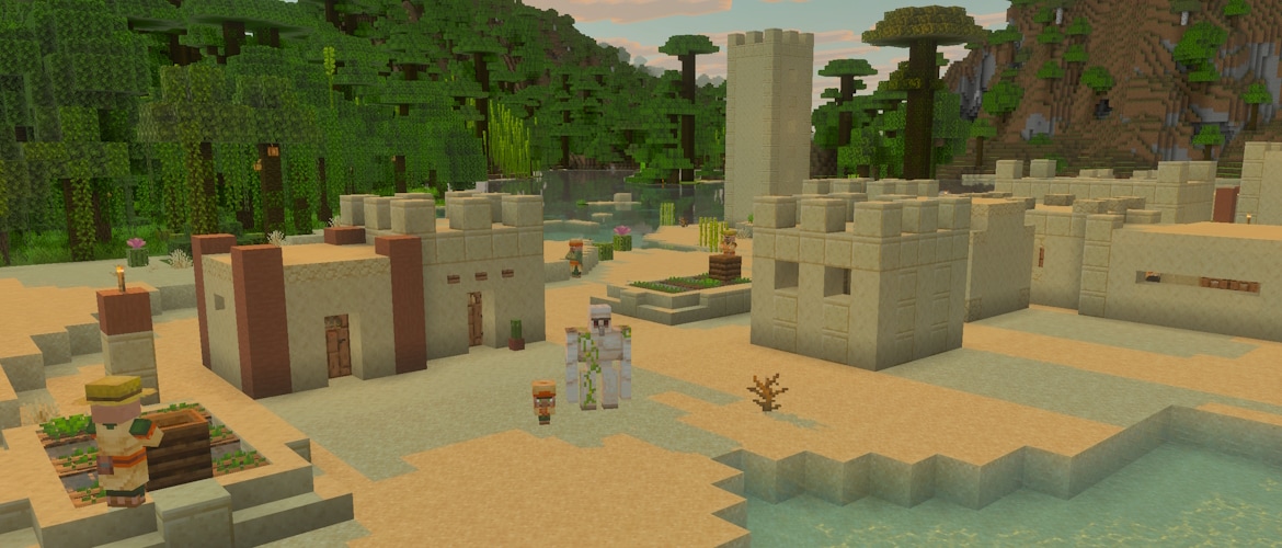 Bedrock 26.60 nie wchodzi na serwer? Jak włączyć NetherNet w Geyserze