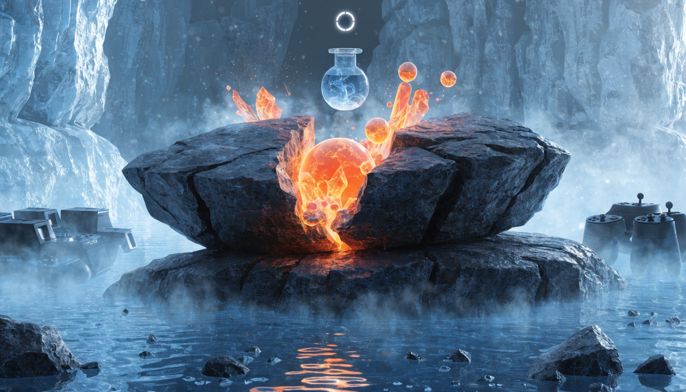 Bedrock Preview 26.20.20 — duża aktualizacja testowa