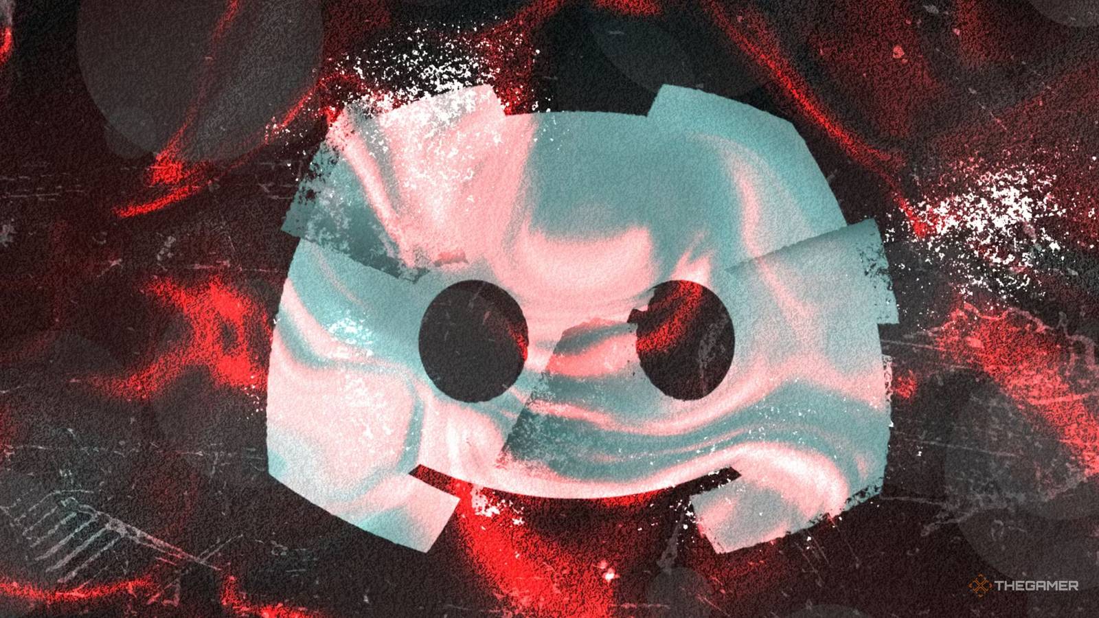 Discord fałszywie oskarżał graczy Minecrafta o CSAM. Winny błąd w systemie moderacji AI