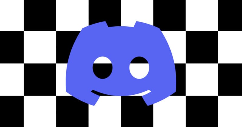 Discord przez pomyłkę zbanował tysiące graczy za zrzuty ekranu z Minecrafta