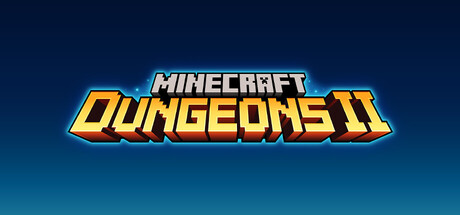 Minecraft Dungeons II na Steamie - platformy, cross-play i nowe szczegóły